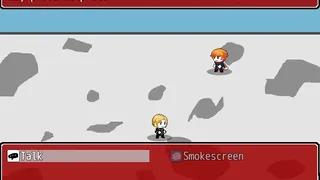 Скриншот 2 к игре DW