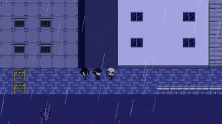 Скриншот 3 к игре DW
