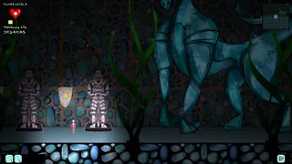 Скриншот 2 к игре Elly