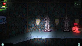 Скриншот 3 к игре Elly