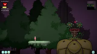 Скриншот 5 к игре Elly
