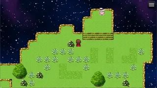 Скриншот 3 к игре 御寇三世：星图