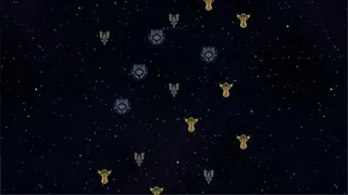Скриншот 5 к игре 御寇三世：星图
