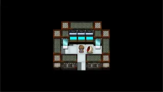 Скриншот 7 к игре 御寇三世：星图