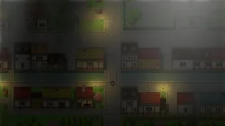 Скриншот 3 к игре Blood of the Alchemists
