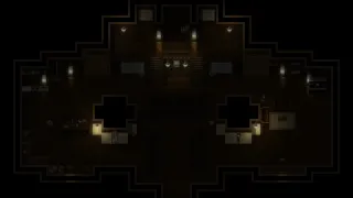 Скриншот 6 к игре Blood of the Alchemists