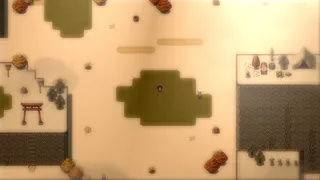 Скриншот 8 к игре Blood of the Alchemists
