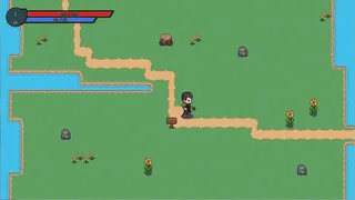 Скриншот 1 к игре Turn right
