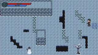 Скриншот 3 к игре Turn right