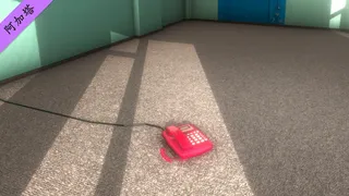 Скриншот 6 к игре 孙美琪疑案 第四季