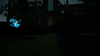 Скриншот 2 к игре ThroughHelltoHeaven