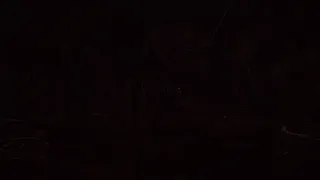Скриншот 3 к игре ThroughHelltoHeaven