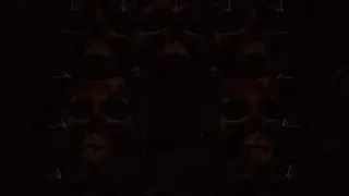Скриншот 5 к игре ThroughHelltoHeaven