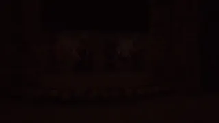 Скриншот 7 к игре ThroughHelltoHeaven
