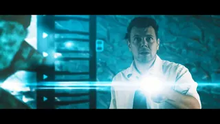 Скриншот 3 к игре The Dark Side of the Moon: An Interactive FMV Thriller