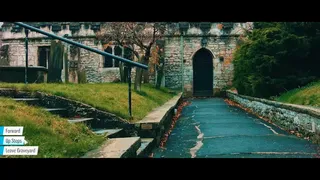 Скриншот 4 к игре The Dark Side of the Moon: An Interactive FMV Thriller