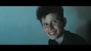 Скриншот 5 к игре The Dark Side of the Moon: An Interactive FMV Thriller