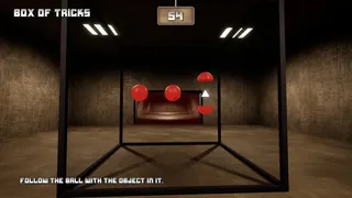 Скриншот 6 к игре Dig Deep: Race To The Core!