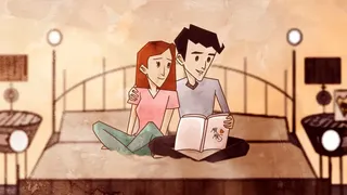 Скриншот 3 к игре Remember When