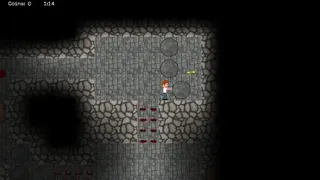 Скриншот 5 к игре Dark Podval