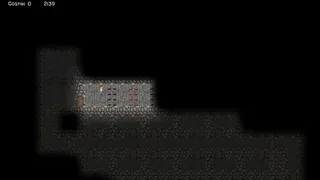 Скриншот 6 к игре Dark Podval