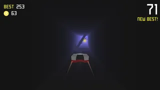 Скриншот 5 к игре Starship Tunnel
