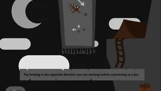 Скриншот 6 к игре Elastic Fantastic