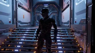 Скриншот 1 к игре Age of Rust