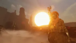 Скриншот 5 к игре Age of Rust