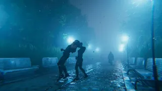 Скриншот 6 к игре Age of Rust