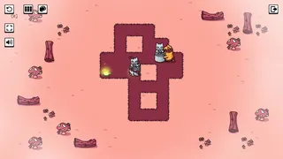 Скриншот 4 к игре Teodoro