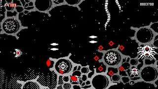 Скриншот 3 к игре Binarystar Infinity