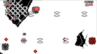 Скриншот 4 к игре Binarystar Infinity