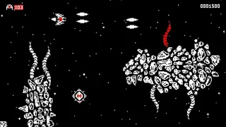 Скриншот 5 к игре Binarystar Infinity