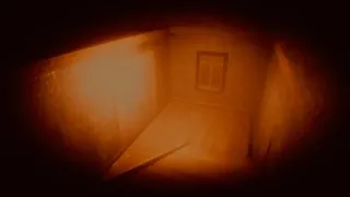 Скриншот 2 к игре Unlitten