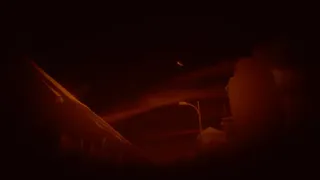 Скриншот 5 к игре Unlitten