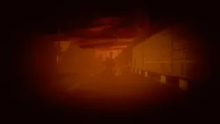 Скриншот 7 к игре Unlitten