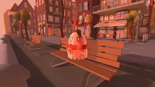 Скриншот 1 к игре Boodunnit