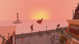 Скриншот 4 к игре Boodunnit