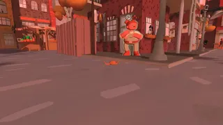 Скриншот 5 к игре Boodunnit