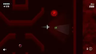 Скриншот 3 к игре Star Squadron: Student Driver