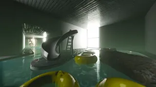 Скриншот 1 к игре Anemoiapolis: Chapter 1