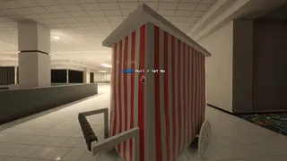 Скриншот 2 к игре Anemoiapolis: Chapter 1
