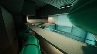Скриншот 3 к игре Anemoiapolis: Chapter 1