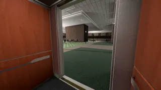 Скриншот 6 к игре Anemoiapolis: Chapter 1