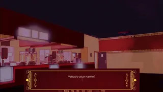 Скриншот 1 к игре Lilith Was Dead