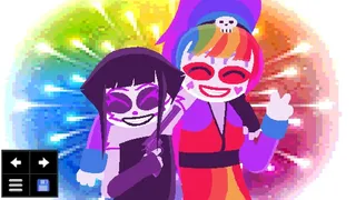 Скриншот 5 к игре Psycholonials