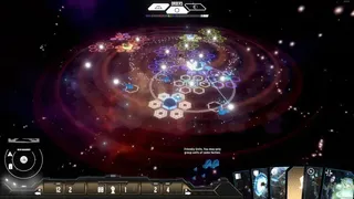 Скриншот 1 к игре EonWar
