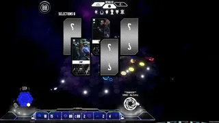 Скриншот 5 к игре EonWar