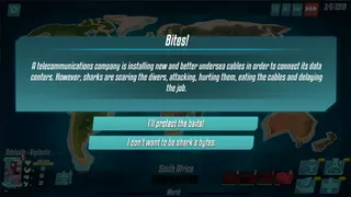 Скриншот 2 к игре Hero Among Us